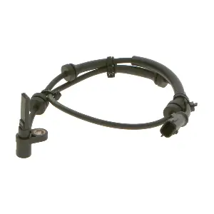 BOSCH 0 265 008 926