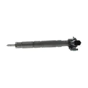 8200889945 RENAULT
