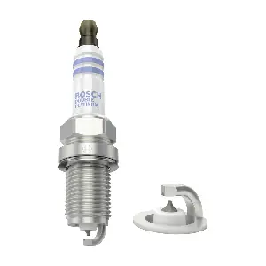 BOSCH 0 242 245 558