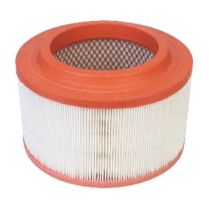 AB399601AB FORD