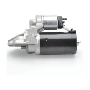 BOSCH 0 001 109 391