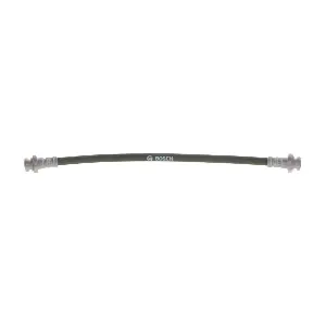 BOSCH 1 987 481 478