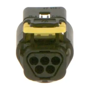 1 928 405 159 BOSCH