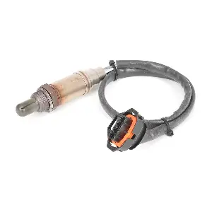 BOSCH F 00H L00 353