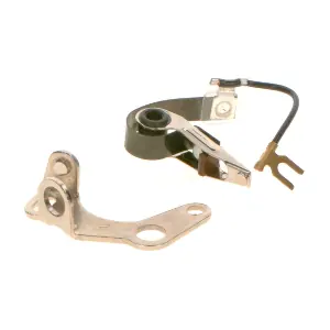 BOSCH 1 237 013 027