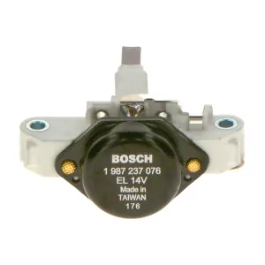 BOSCH 1987237076