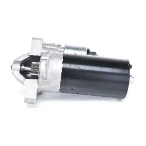 BOSCH 0001109010