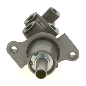 BOSCH 0 986 481 115