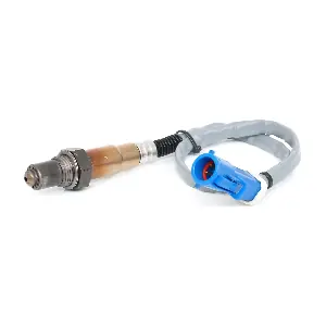 BOSCH 0 258 010 071