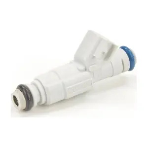62268 BOSCH
