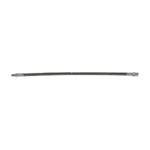 BOSCH 1 987 476 235