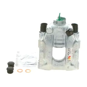 BOSCH 0 986 474 219