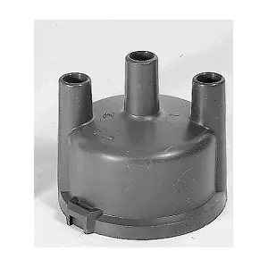 1 987 233 029 BOSCH