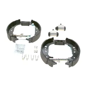 0 204 114 706 BOSCH