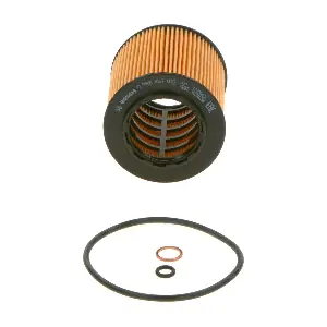 BOSCH 0 986 4B7 019
