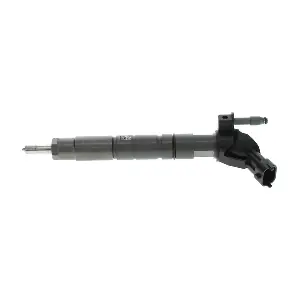 0445116056 BOSCH