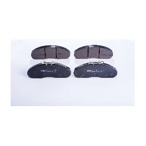 0 986 BB0 056 BOSCH