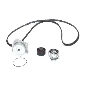 1987946486 BOSCH