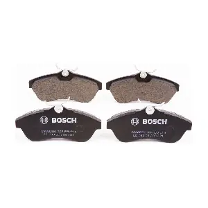 0986BB0325 BOSCH
