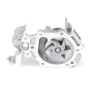 BOSCH 1 987 949 736