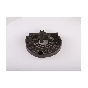 2TB903395C VW
