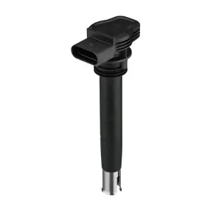 BOSCH 0 221 604 113