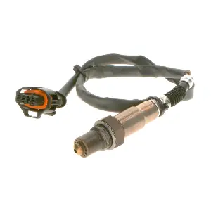 BOSCH 0258010514