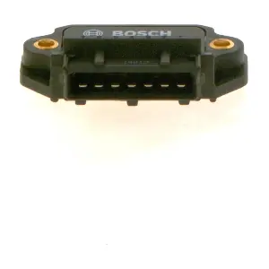 BOSCH 0 227 100 123