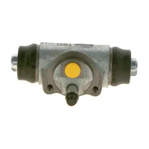BOSCH 0 986 475 894