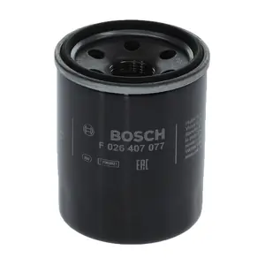 BOSCH F026407077
