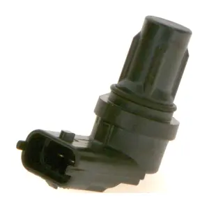 BOSCH 0 232 103 074