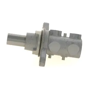 BOSCH F026003740