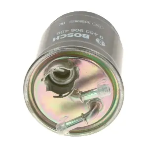 1GD127401 VW