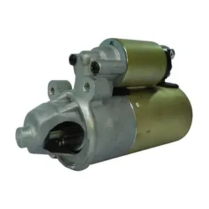 F042005019 BOSCH