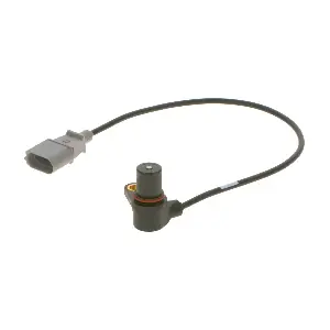 BOSCH 0 261 210 178