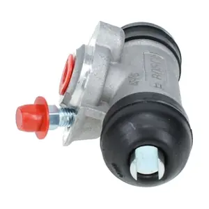 F026A06010 BOSCH