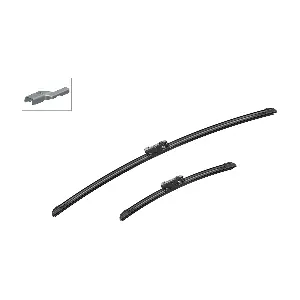 BOSCH 3397007583