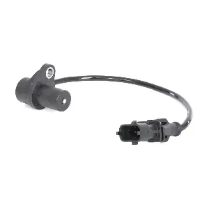 BOSCH 0 281 002 729