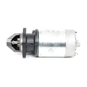 0001362050 BOSCH