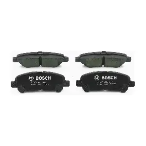 BOSCH 0986AB1372