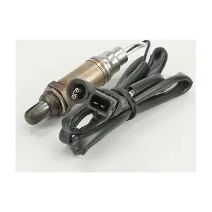 BOSCH 0 258 003 101