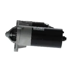 BOSCH 1986S00694