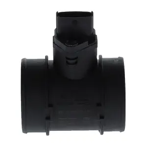 BOSCH 0 280 218 07E