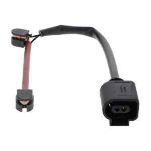 1 987 474 563 BOSCH