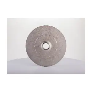 4052 ZEN
