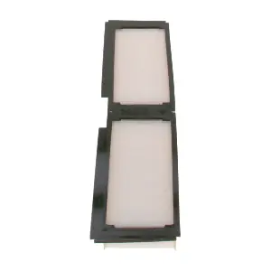 BOSCH 1987431165