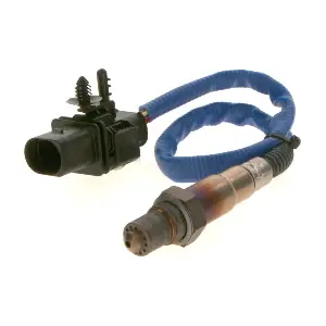 0258017462 BOSCH