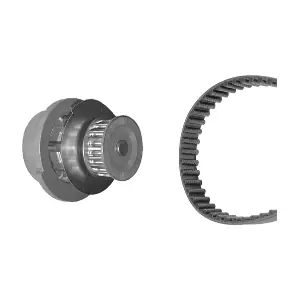 1 987 948 880 BOSCH