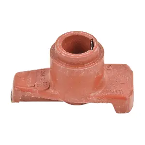 BOSCH 1 234 332 279