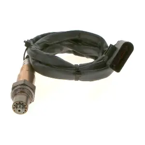 0 258 027 00P BOSCH